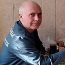 Знакомства: Сергей, 58 лет, Тула