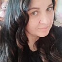 Знакомства: Марина, 50 лет, Абакан