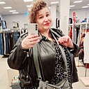 Знакомства: Людмилка, 46 лет, Ганновер