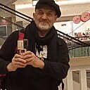 Знакомства: Энвер, 63 года, Берлин