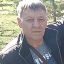 Знакомства: Александр, 61 год, Белово