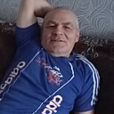 Знакомства: Яков, 60 лет, Губкинский
