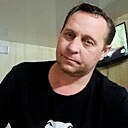 Знакомства: Владимир, 44 года, Черемхово