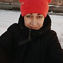 Знакомства: Светлана, 47 лет, Междуреченск