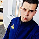 Знакомства: Иван, 24 года, Ужур