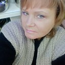 Знакомства: Ольга, 62 года, Ковров