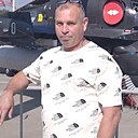 Знакомства: Алексей, 50 лет, Вичуга