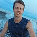 Знакомства: Леонид, 39 лет, Воронеж