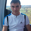 Знакомства: Александр, 35 лет, Ульяновск