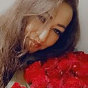 Знакомства: Гульмира, 35 лет, Астана