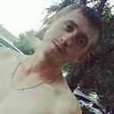 Знакомства: Aleksandr, 30 лет, Новоалександровск