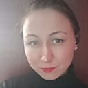 Знакомства: Екатерина, 35 лет, Коса