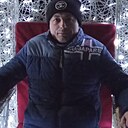 Знакомства: Илья, 47 лет, Волноваха