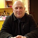 Знакомства: Олег, 50 лет, Ульяновск