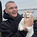 Знакомства: Григорий, 36 лет, Киев