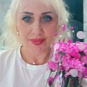 Знакомства: Оля, 53 года, Карасук