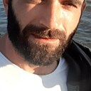 Знакомства: Арсен, 40 лет, Анапа