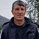 Знакомства: Юрий, 44 года, Горно-Алтайск