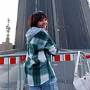 Знакомства: Елена, 60 лет, Санкт-Петербург