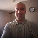 Знакомства: Роман, 40 лет, Львов