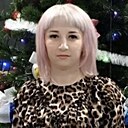Знакомства: Танюша, 36 лет, Верхний Уфалей