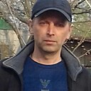 Знакомства: Вячеслав, 54 года, Снежное