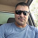 Знакомства: Сергей, 41 год, Ангарск