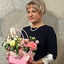 Знакомства: Римма, 60 лет, Саратов