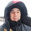 Знакомства: Ильдарик, 38 лет, Куеда