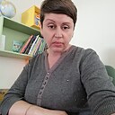 Знакомства: Наталья, 43 года, Исилькуль
