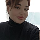 Знакомства: Яна, 35 лет, Пенза