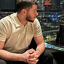 Знакомства: Рома, 21 год, Алматы