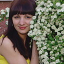 Знакомства: Светлана, 42 года, Йошкар-Ола