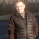 Знакомства: Алекс, 60 лет, Березники