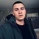 Знакомства: Валерий, 28 лет, Артем