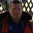 Знакомства: Иван, 40 лет, Уренгой