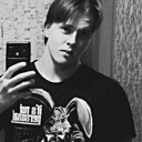 Знакомства: Артем, 20 лет, Новый Оскол