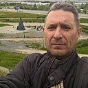 Знакомства: Андрей, 52 года, Тюмень