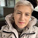 Знакомства: Галина, 64 года, Киржач