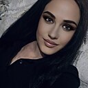 Знакомства: Алина, 30 лет, Пермь