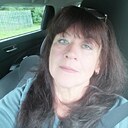 Знакомства: Светлана, 57 лет, Партизанск