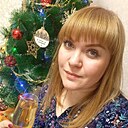 Знакомства: Alina, 29 лет, Пенза