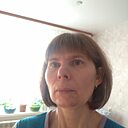 Знакомства: Елена, 50 лет, Новосибирск