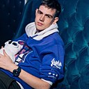 Знакомства: Данила, 20 лет, Ельня