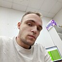 Знакомства: Паша, 25 лет, Павловский Посад