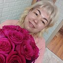 Знакомства: Аида, 45 лет, Чистополь