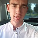 Знакомства: Роман, 26 лет, Урай