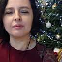 Знакомства: Лена, 54 года, Гродно