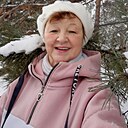 Знакомства: Глафира, 62 года, Усолье-Сибирское