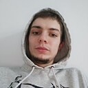 Знакомства: Maks, 25 лет, Свидница